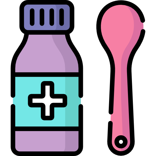 Gynecology Care