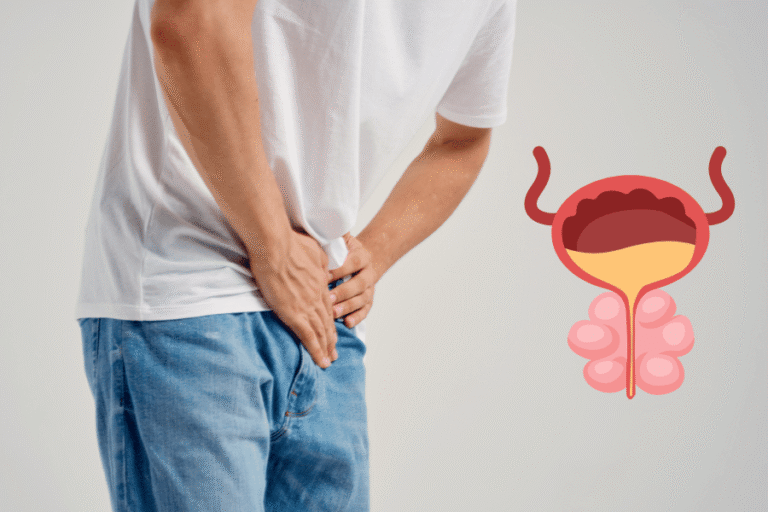 Kidney Stone Treatment